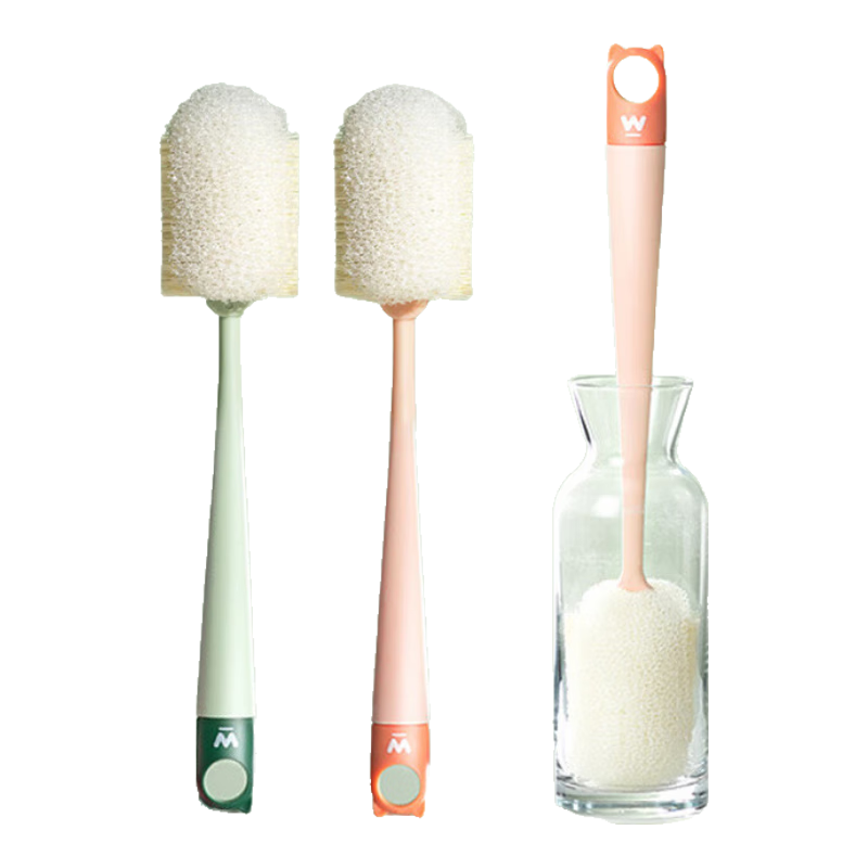 ����ȯ������Plus: ���� Ӥ����ƿˢ��Я��ˢ����������ϴ����������滻���ˢȥ����