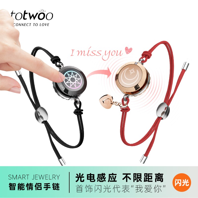 怎么查看手链脚链的历史价格|手链脚链价格走势图