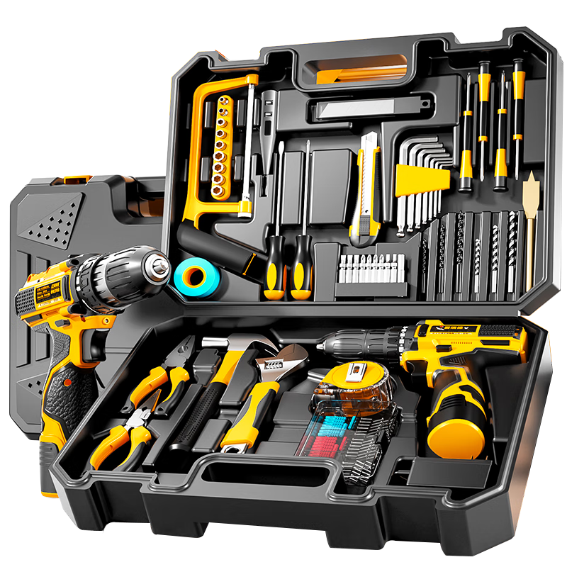 ³ֵ깤װά𹤾װ˿ȫ ﮵ҫװ 138.8Ԫ