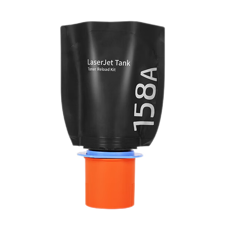 硒鼓历史价格查询方法|硒鼓价格历史