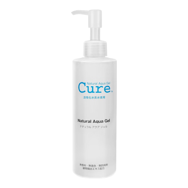 ���ڲ�����cureȥ��������250g �沿������ȫ������ë��ȥ��Ƥ��ͷĥɰϴ���� 89.8Ԫ