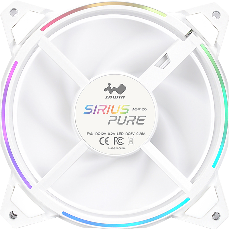 如何选择合适的电脑散热器，散热器价格走势分析与口碑评测|散热器价格变动曲线