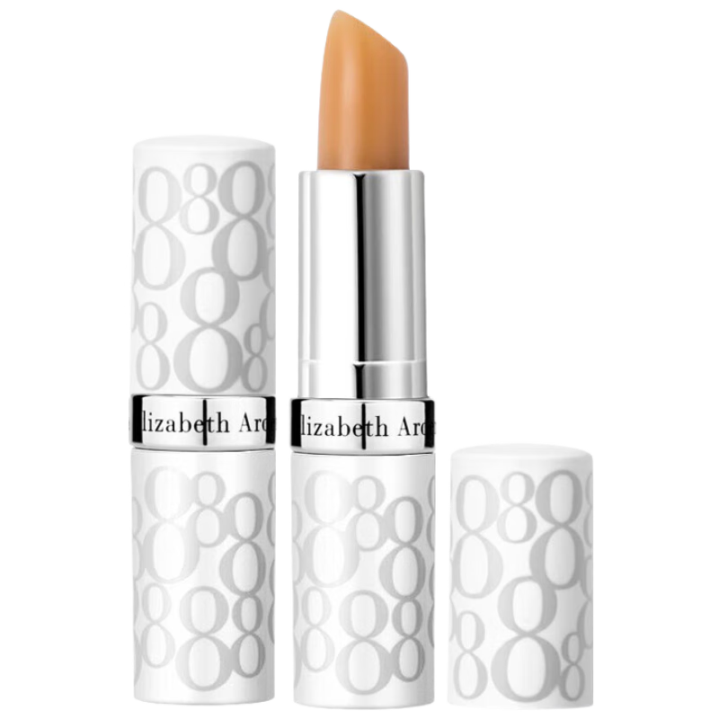 ���ڲ���������ɯ���Ŷپ������󻤴��� SPF15 3.7g 40.9Ԫ