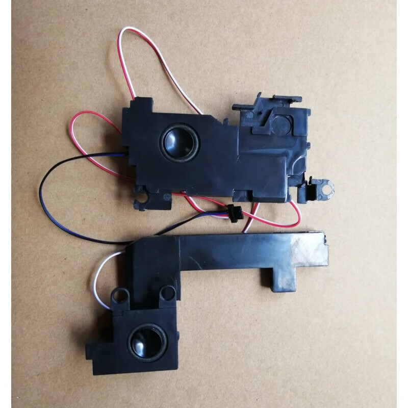 联想y400y410py430py460y470y471ay570y560全新喇叭音响 y460