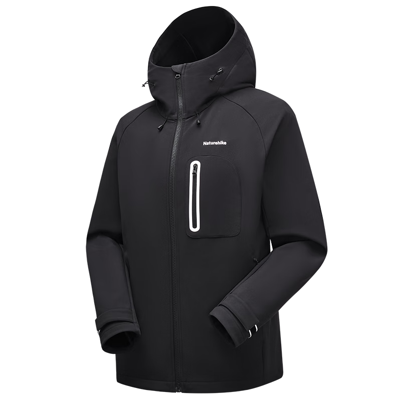 NaturehikeŲ����ʿŮʿ�������׻���¶Ӫ���籣ů͸��ͽ����ɽ������������ ��ʯ��/��ʿ S 273.45Ԫ