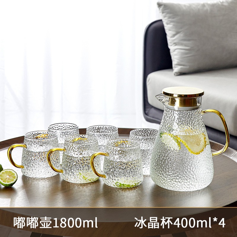 怎么看京东杯具套装最低价|杯具套装价格比较