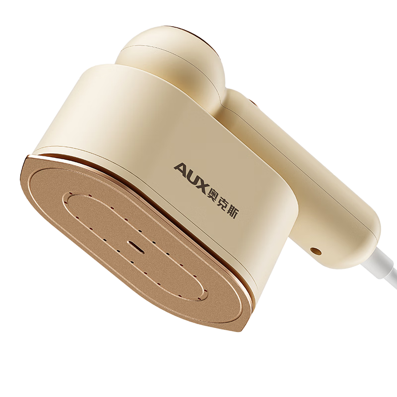 ���ڲ�����AUX�¿�˹�ֳֹ��̻��������̻����������ٶ�С�����γ����Яʽ��ʪ�����·�������������ƽ�������� ������5��+ �մ������+99.99%ɱ��������