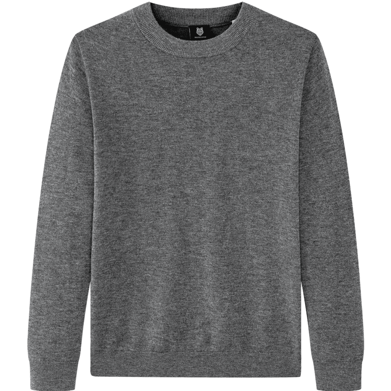 ���ڲ�������ƥ����ë����ʿ�ﶬ����ŵ����ë�����ʷ�����ů�������д�ױ�ë��