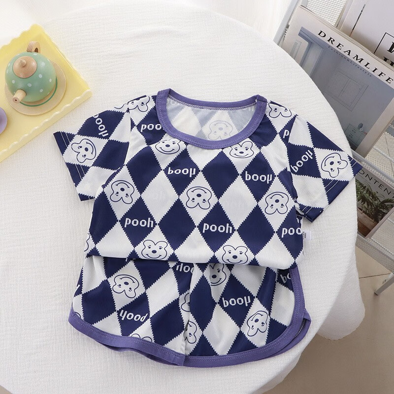 孩子穿衣好品牌，价格趋势与榜单推荐！|查儿童套装最低价格用什么软件