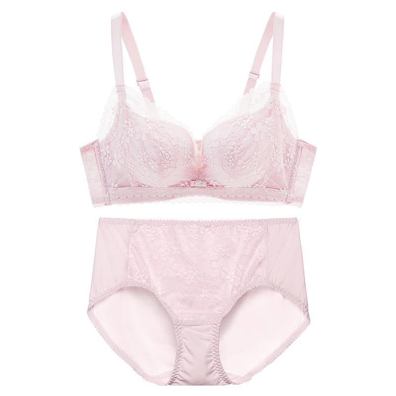 ���ڲ�����������������Ů������װ������ƾ�£͸���Ը���˿�����ڿ�����2B353I 79Ԫ