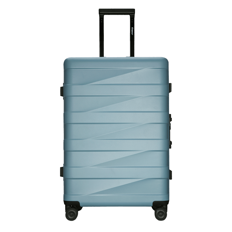 Diplomat�⽻��ʱ��ƴɫ��������������Ů������������������TC-26033