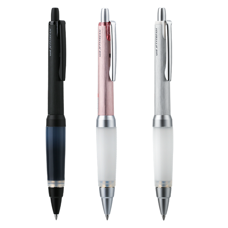 uni����Բ���SXN-1000ռʿ��Բ���ԭ�� ��0.7mm���ʽ��������ͱʿɻ���о�ڱ�����ǩ�ֱ� ����ɫ+0.5�����Ա�о*5֧