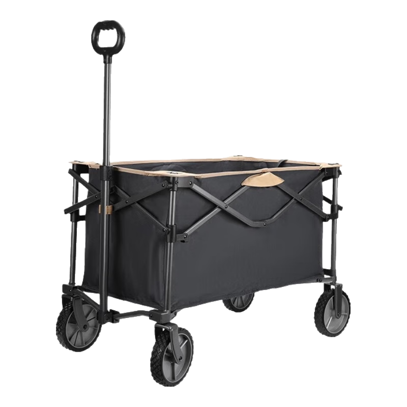 ϿٯӪسݳﳵЯ¶Ӫ۵Ƴ-5133573 399.9Ԫ