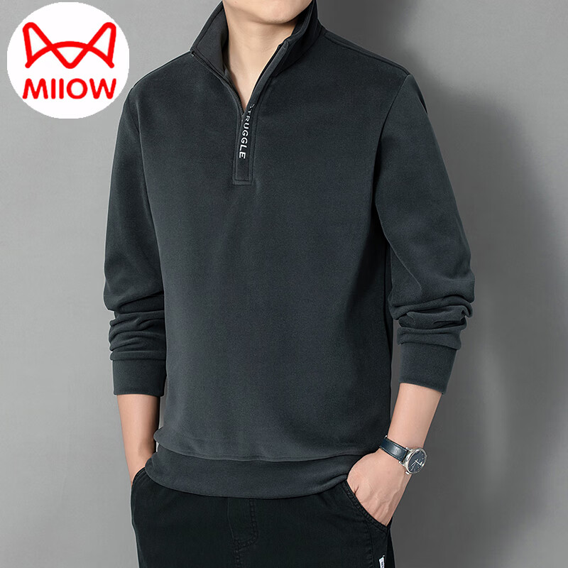 ���ڲ�����è���������ﶬ����T�����±�ů����ٴ��������аٴ� ��� L 