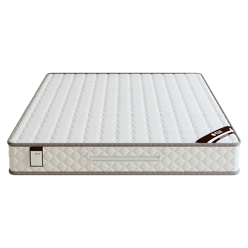 ˴װɴ3EҬ׷޽ˮSD607 1.8״װ 364.85Ԫ()