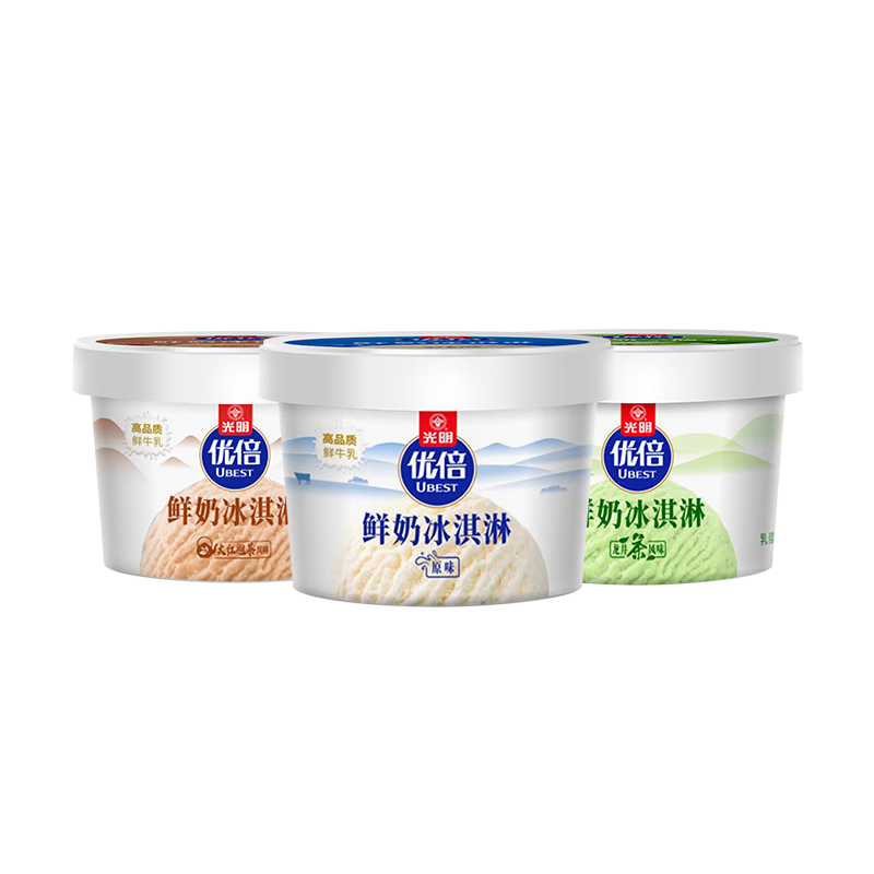 �������ű����̱���� 90g��4�� ��ԭζ*2��+������ζ*1��+�����*1���� 48.9Ԫ