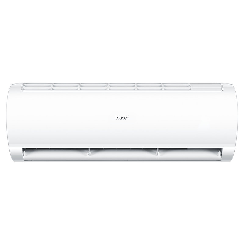 海尔空调出品统帅空调挂机1.