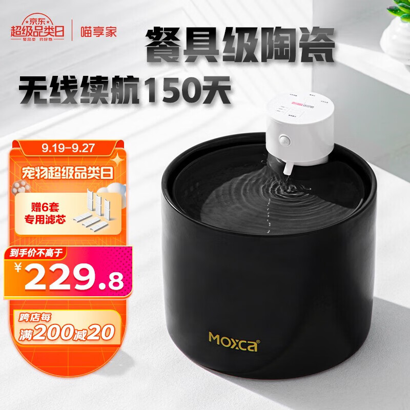 食具水具行情价格走势图|食具水具价格走势图