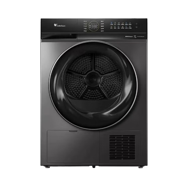 PLUSԱ޵С ɻ10KGƵ TH100VH820WT1796.08Ԫ50Ԫ