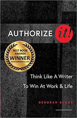 预订 authorize it!