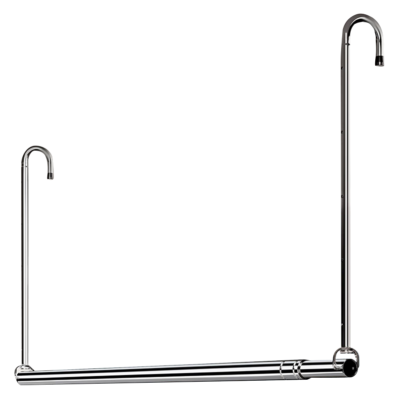 ֮ ¼ ̨¸¼ܲYJ70 2 28.9Ԫ