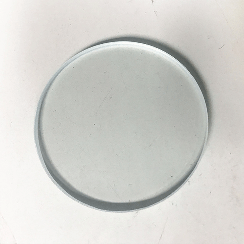 破窗神器 汽车逃生锤多功能安全锤 多功能破窗器车载撞针式破窗锤 车