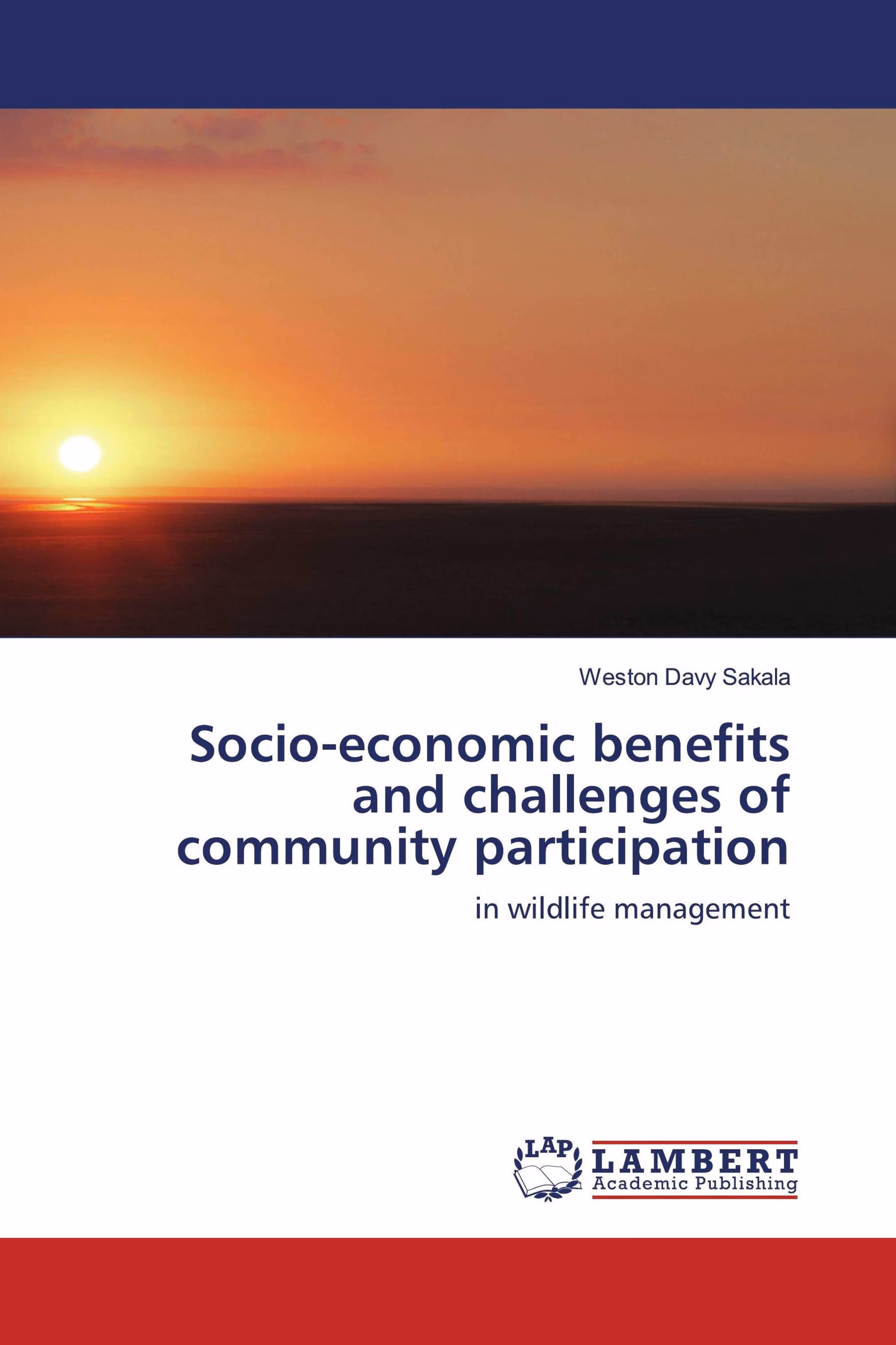 预订Socio-economic benefits and challenges of commun