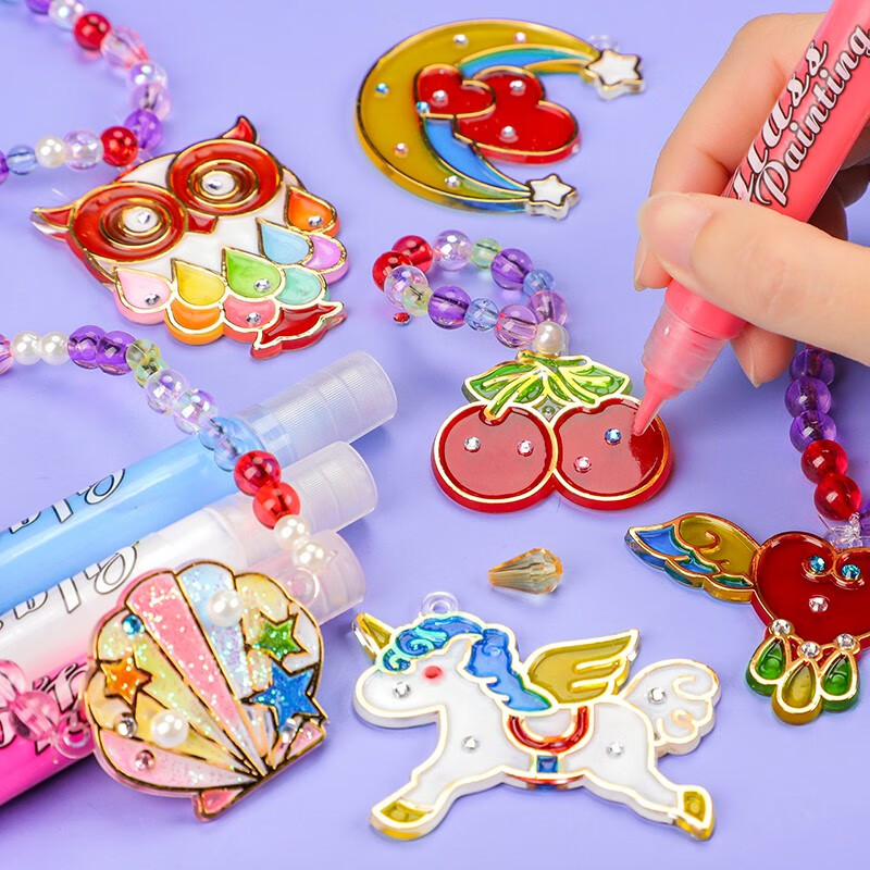 京东可以看儿童沙画胶画刮画历史价格吗|儿童沙画胶画刮画价格走势