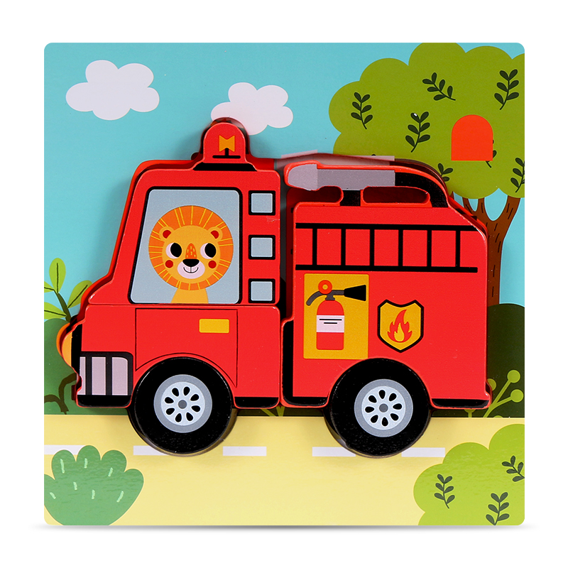 ˧˧��Ӥ�׶�����3�к�Ů��ľ��ƴͼ��ľ��������һ��ͯ���� ������