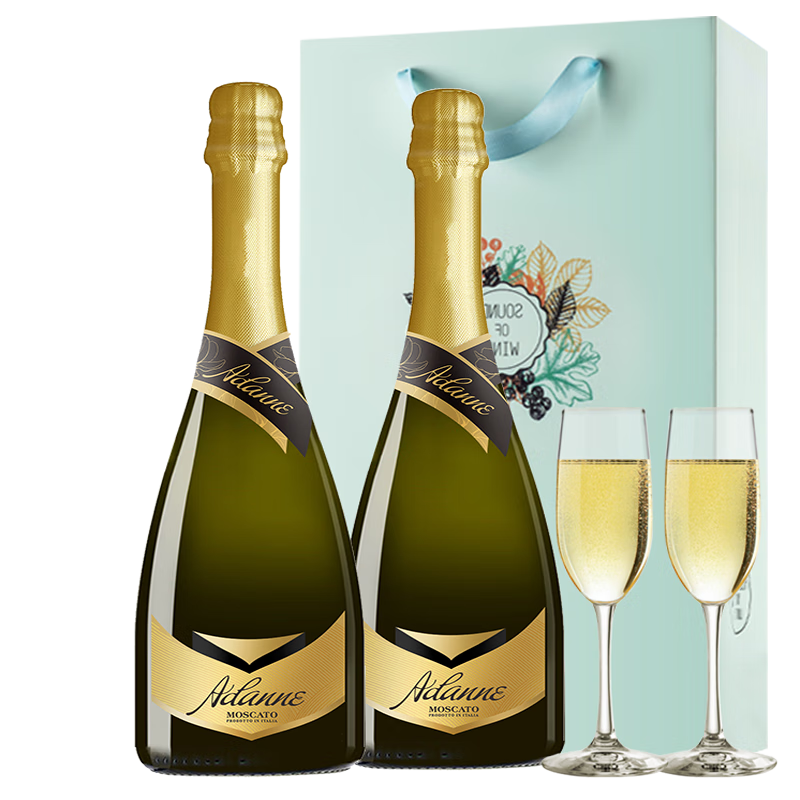 ���ٰ��������Ī˹���й������������ݾư�����moscatoɽ����������ݾ� ԭƿ���ڡ����ݾơ�750ml*2