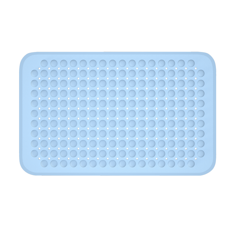 抢购限时，价格大跌，不容错过！近期京东10032758925242的价格走势及分析|浴室用品历史价格走势