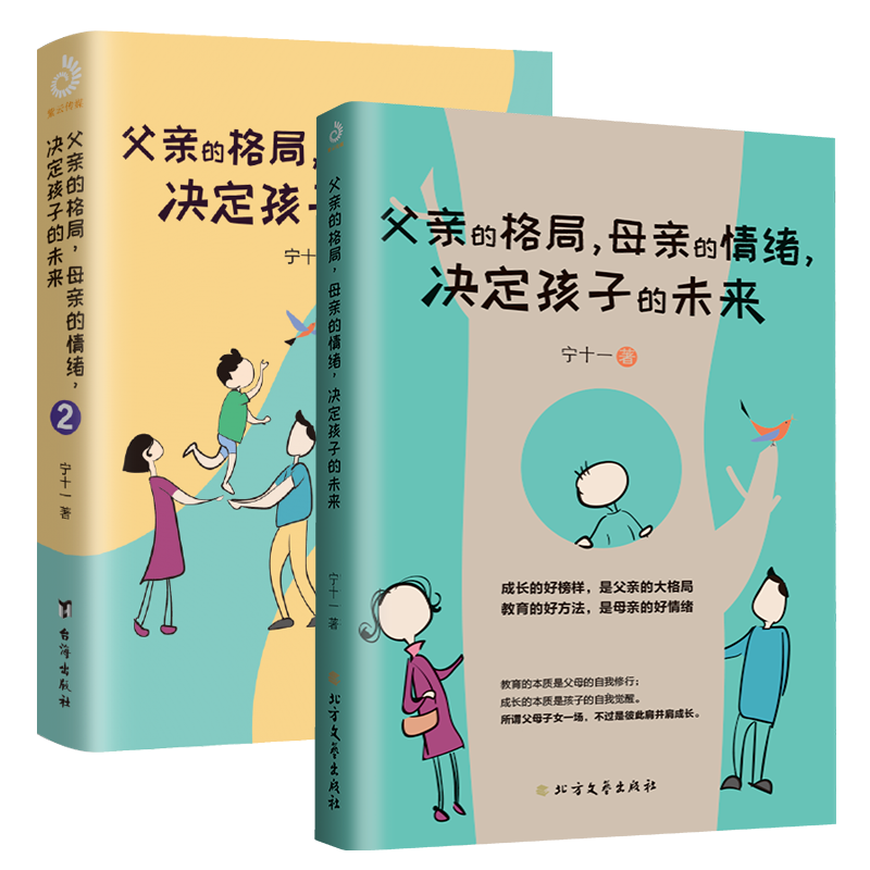 掌握市场趋势，轻松获稳定收益！