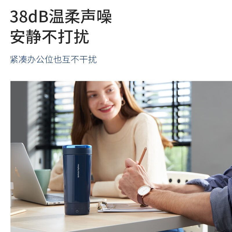 商品图片 6