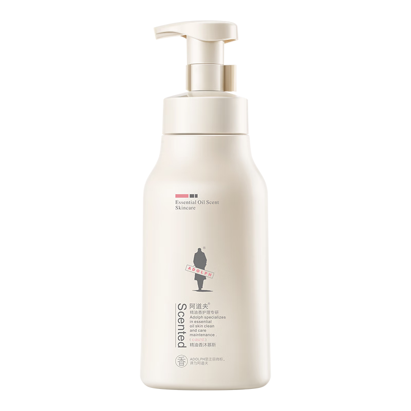 ���ڲ����������� �Ķ�����Ľ˹��ĭ��ԡ¶ 520ml 81.33Ԫ��3��(��27.11Ԫ/��)