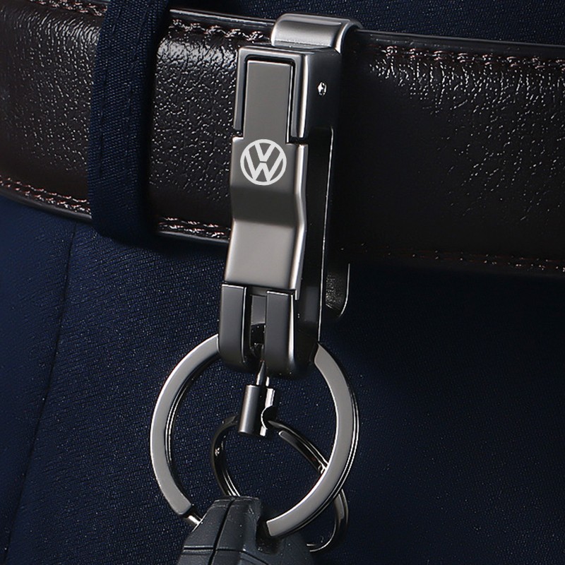 汽车钥匙扣包历史价格查询|汽车钥匙扣包价格走势