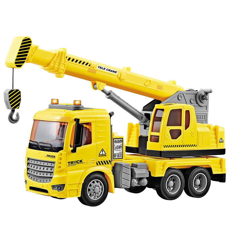 雷朗车模：高品质材料，优异外观设计|车模价格历史最低