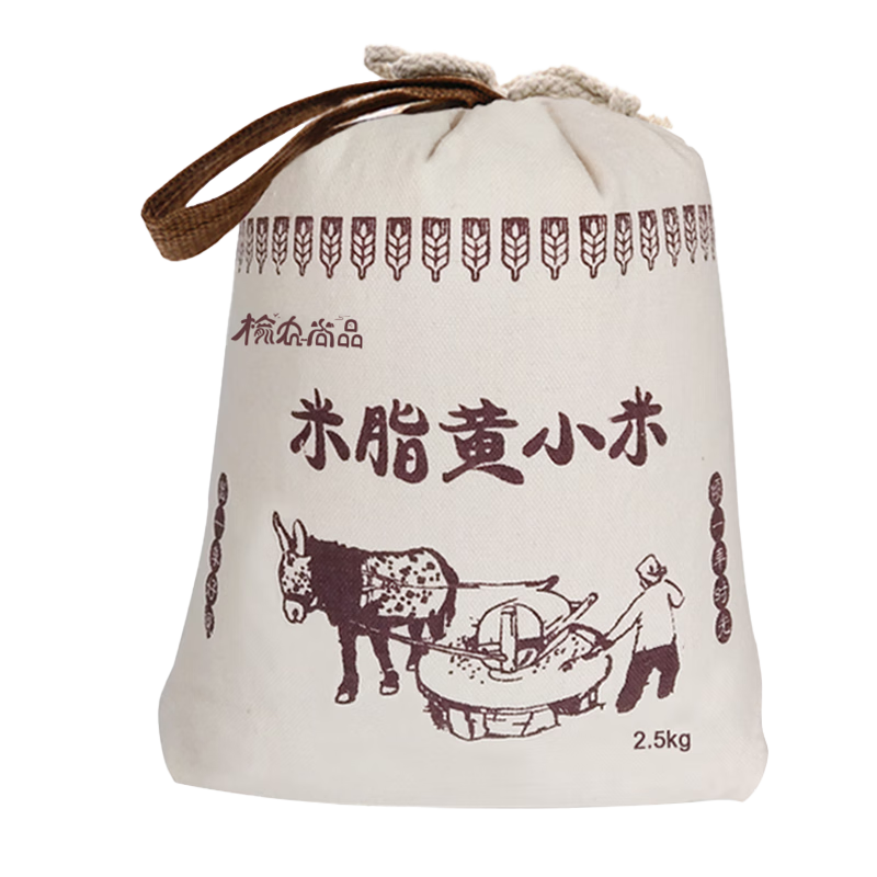 榆农尚品的杂粮食品：价格历史走势和销量趋势分析|手机杂粮价格波动网