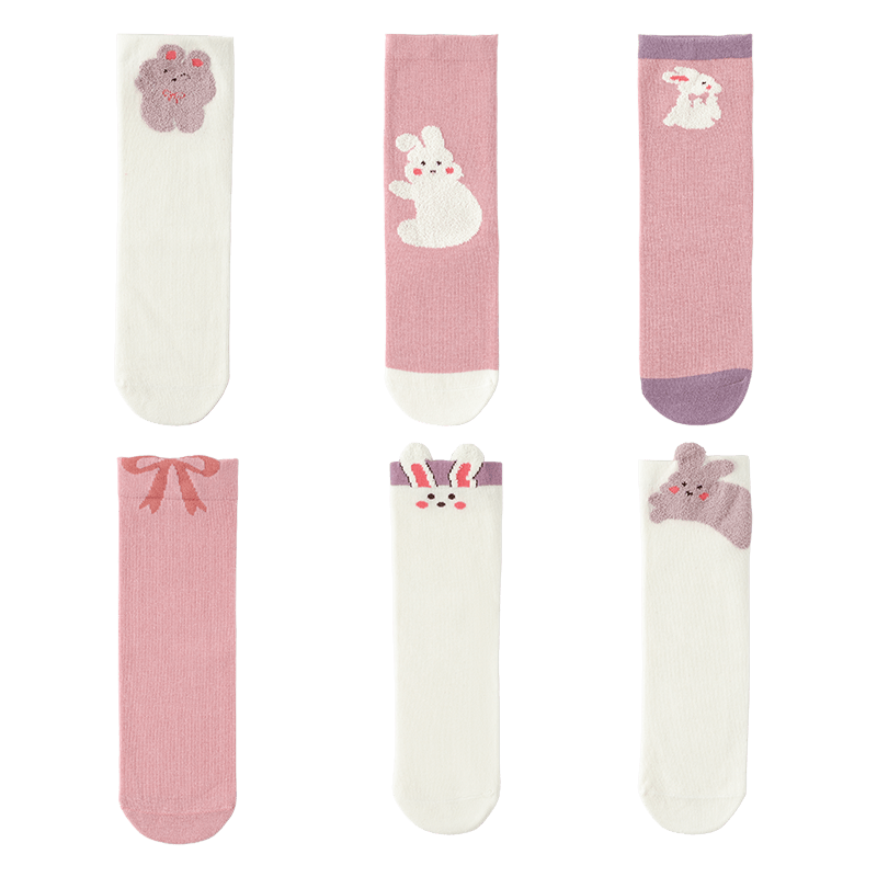 è˶ͯŮͯдͯ͸Ů6˫ 