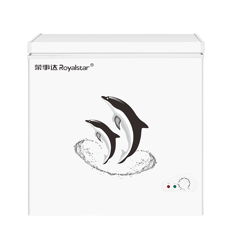 ���ڲ��������´Royalstar���������С��һ����Ч ����䶳ת���������ѩ������õ�����ʽ����ڻ��ٶ����ʽ��� 118��[һ����Ч+�൵�¿ص���] 118L 488Ԫ