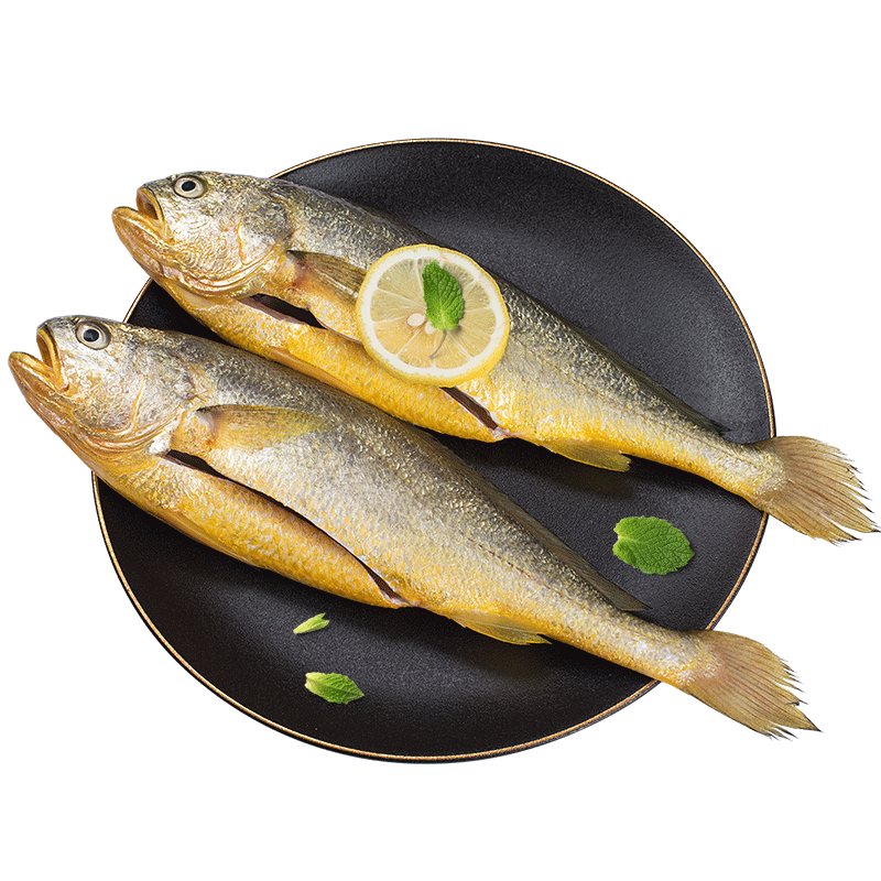  䶳ȥƻ750g/2 ´  ˮ 34.7Ԫ17.35Ԫ/