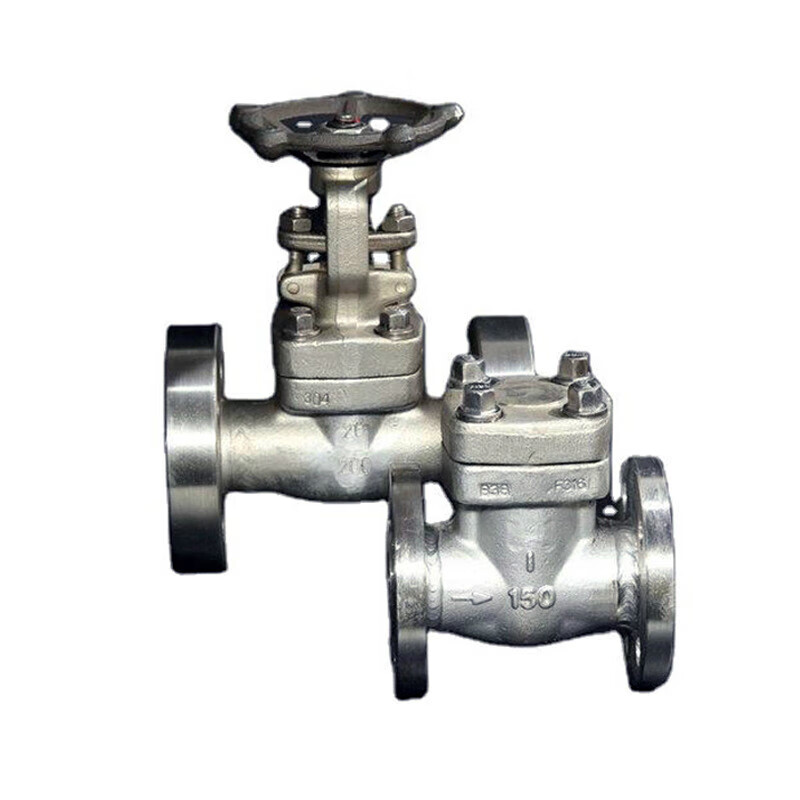 哩嗹啰嗹】z41h-25 高温高压工业闸阀 法兰焊接螺纹直通式阀门 【z41h