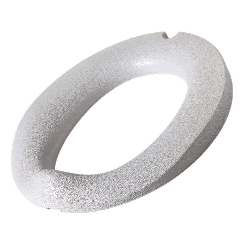 ͷȲPUͯͰӶͯȦ ͷȲͰpu 25Ԫ