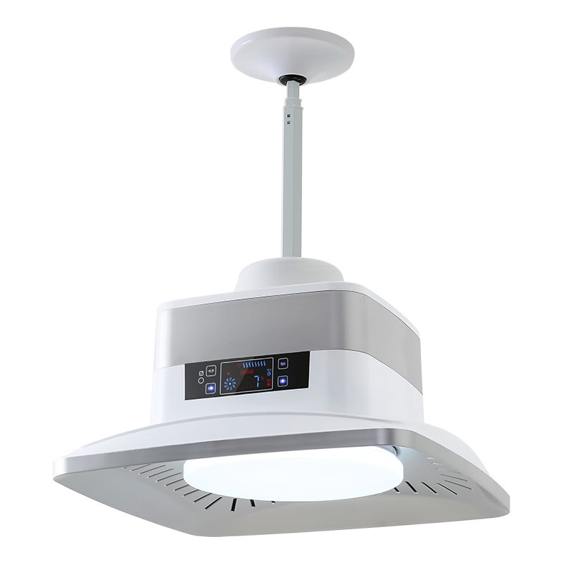 麻将灯历史价格查询软件哪个好用|麻将灯价格走势