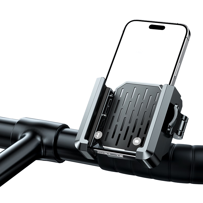 Ʒʤֻ֧ܡƼг֧Ħг綯ɽسƿݵ̶֧ܳѿ