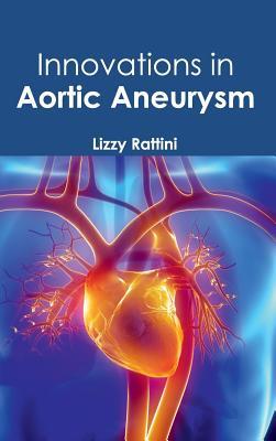 预订innovations in aortic aneurysm