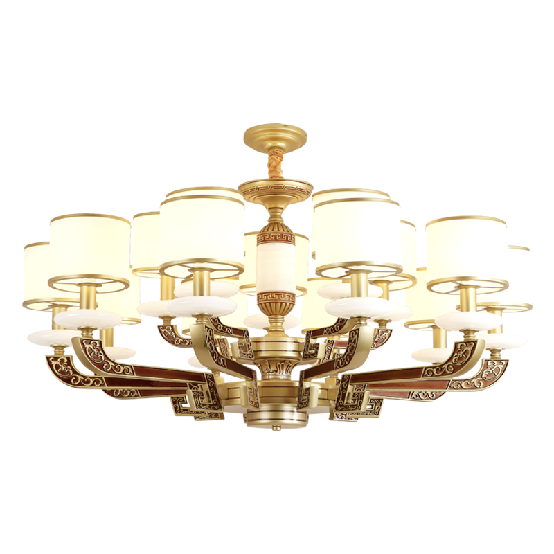 吊灯怎么看历史价格走势|吊灯价格比较