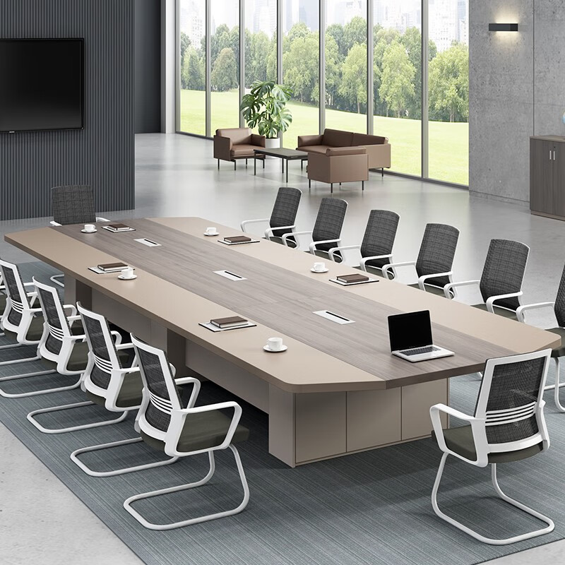 会议台桌历史价格查询|会议台桌价格历史