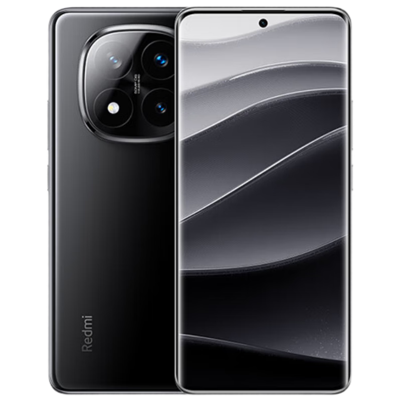 Redmi/ Note 14 Pro+ ֻ ҹ 12+512G1546.6Ԫ