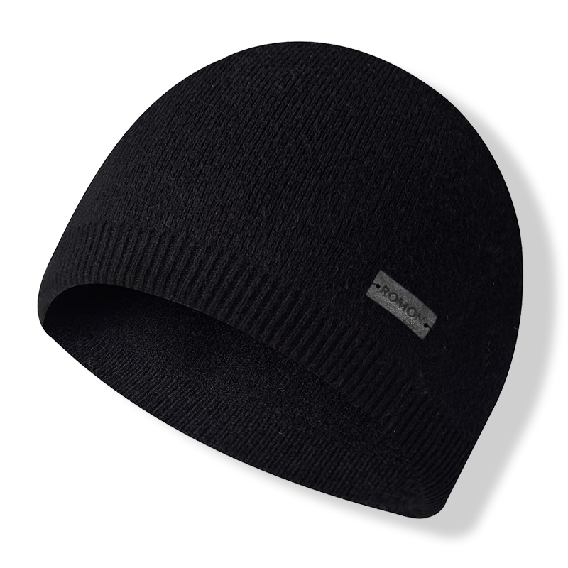 ���ڲ�����������֯ñ����Ů�ﶬ�����Ᵽůñ���з������������ñ�ٴ�ë��ñ 32.5Ԫ