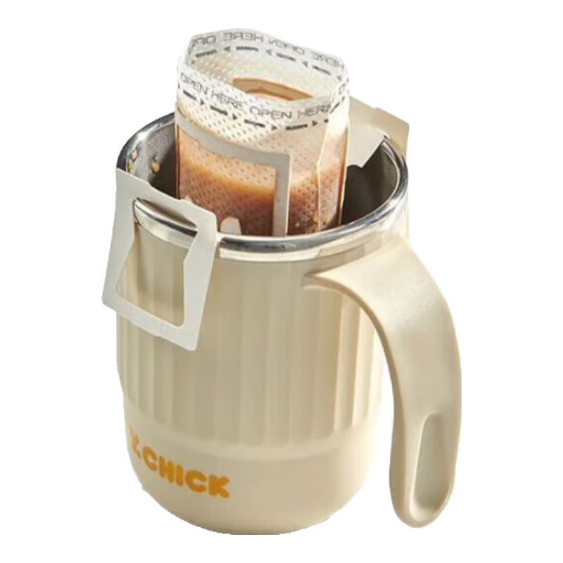 һԿ˴ֳ忧ȷ۹ֽҶֽҶֽ ɫ 100Ƭװ 19.9Ԫ